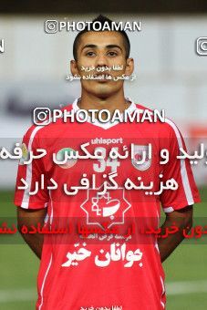 729236, Tehran, [*parameter:4*], Iran Pro League، Persian Gulf Cup، 2012-13 season، First Leg، Week 4، Rah Ahan ۰ v 4 Tractor S.C. on 2012/08/07 at Takhti Stadium