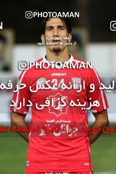 729273, Tehran, [*parameter:4*], لیگ برتر فوتبال ایران، Persian Gulf Cup، Week 4، First Leg، Rah Ahan 0 v 4 Tractor Sazi on 2012/08/07 at Takhti Stadium