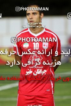 729289, Tehran, [*parameter:4*], لیگ برتر فوتبال ایران، Persian Gulf Cup، Week 4، First Leg، Rah Ahan 0 v 4 Tractor Sazi on 2012/08/07 at Takhti Stadium