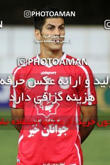 729234, Tehran, [*parameter:4*], لیگ برتر فوتبال ایران، Persian Gulf Cup، Week 4، First Leg، Rah Ahan 0 v 4 Tractor Sazi on 2012/08/07 at Takhti Stadium