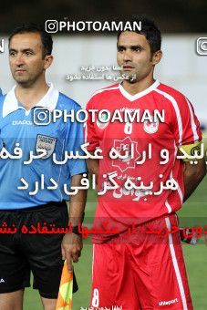 729278, Tehran, [*parameter:4*], لیگ برتر فوتبال ایران، Persian Gulf Cup، Week 4، First Leg، Rah Ahan 0 v 4 Tractor Sazi on 2012/08/07 at Takhti Stadium