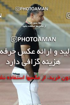 729276, Tehran, [*parameter:4*], لیگ برتر فوتبال ایران، Persian Gulf Cup، Week 4، First Leg، Rah Ahan 0 v 4 Tractor Sazi on 2012/08/07 at Takhti Stadium