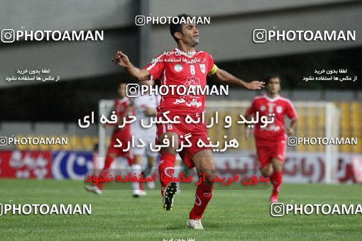 729241, Tehran, [*parameter:4*], لیگ برتر فوتبال ایران، Persian Gulf Cup، Week 4، First Leg، Rah Ahan 0 v 4 Tractor Sazi on 2012/08/07 at Takhti Stadium