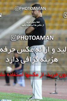729279, Tehran, [*parameter:4*], لیگ برتر فوتبال ایران، Persian Gulf Cup، Week 4، First Leg، Rah Ahan 0 v 4 Tractor Sazi on 2012/08/07 at Takhti Stadium