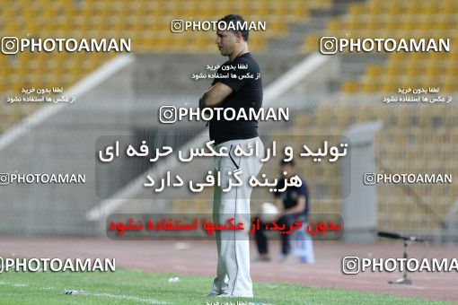 729292, Tehran, [*parameter:4*], لیگ برتر فوتبال ایران، Persian Gulf Cup، Week 4، First Leg، Rah Ahan 0 v 4 Tractor Sazi on 2012/08/07 at Takhti Stadium