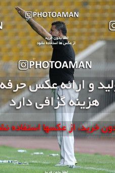 729262, Tehran, [*parameter:4*], لیگ برتر فوتبال ایران، Persian Gulf Cup، Week 4، First Leg، Rah Ahan 0 v 4 Tractor Sazi on 2012/08/07 at Takhti Stadium