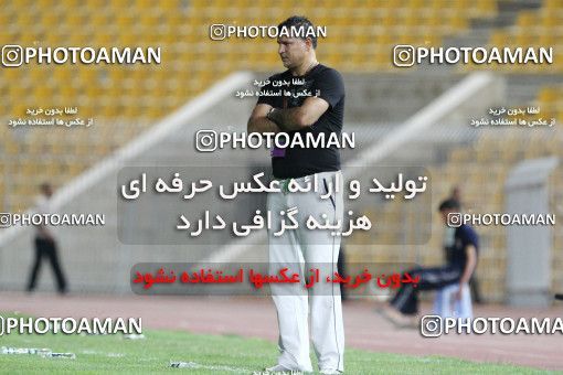 729230, Tehran, [*parameter:4*], لیگ برتر فوتبال ایران، Persian Gulf Cup، Week 4، First Leg، Rah Ahan 0 v 4 Tractor Sazi on 2012/08/07 at Takhti Stadium