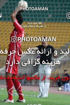 729261, Tehran, [*parameter:4*], لیگ برتر فوتبال ایران، Persian Gulf Cup، Week 4، First Leg، Rah Ahan 0 v 4 Tractor Sazi on 2012/08/07 at Takhti Stadium