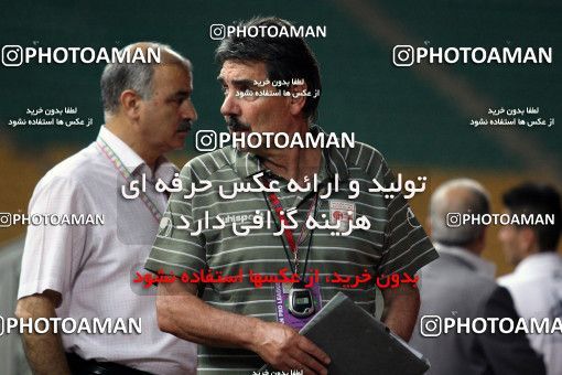 729275, Tehran, [*parameter:4*], لیگ برتر فوتبال ایران، Persian Gulf Cup، Week 4، First Leg، Rah Ahan 0 v 4 Tractor Sazi on 2012/08/07 at Takhti Stadium