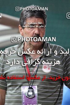 729237, Tehran, [*parameter:4*], لیگ برتر فوتبال ایران، Persian Gulf Cup، Week 4، First Leg، Rah Ahan 0 v 4 Tractor Sazi on 2012/08/07 at Takhti Stadium