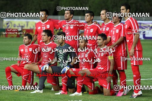 729252, Tehran, [*parameter:4*], لیگ برتر فوتبال ایران، Persian Gulf Cup، Week 4، First Leg، Rah Ahan 0 v 4 Tractor Sazi on 2012/08/07 at Takhti Stadium