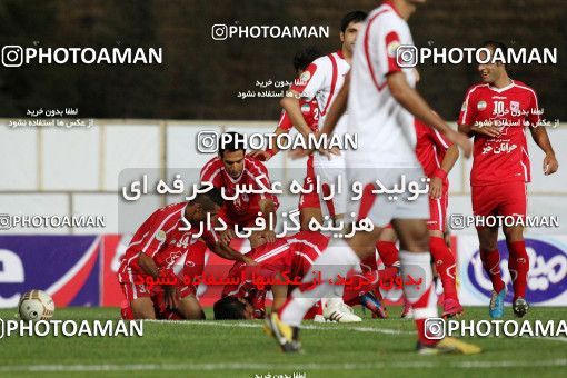 729264, Tehran, [*parameter:4*], لیگ برتر فوتبال ایران، Persian Gulf Cup، Week 4، First Leg، Rah Ahan 0 v 4 Tractor Sazi on 2012/08/07 at Takhti Stadium