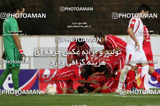 729265, Tehran, [*parameter:4*], لیگ برتر فوتبال ایران، Persian Gulf Cup، Week 4، First Leg، Rah Ahan 0 v 4 Tractor Sazi on 2012/08/07 at Takhti Stadium