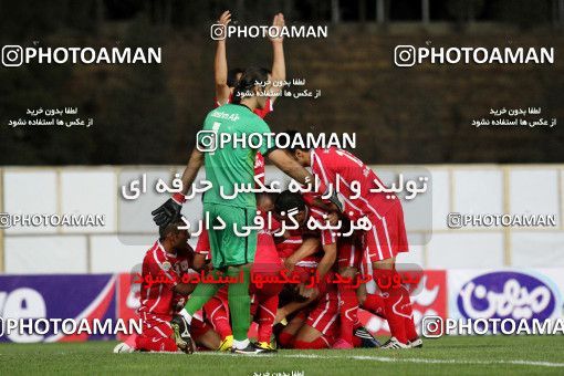 729283, Tehran, [*parameter:4*], لیگ برتر فوتبال ایران، Persian Gulf Cup، Week 4، First Leg، Rah Ahan 0 v 4 Tractor Sazi on 2012/08/07 at Takhti Stadium