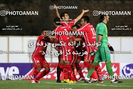 729256, Tehran, [*parameter:4*], لیگ برتر فوتبال ایران، Persian Gulf Cup، Week 4، First Leg، Rah Ahan 0 v 4 Tractor Sazi on 2012/08/07 at Takhti Stadium