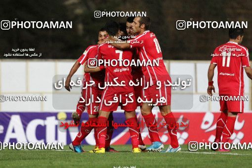 729250, Tehran, [*parameter:4*], لیگ برتر فوتبال ایران، Persian Gulf Cup، Week 4، First Leg، Rah Ahan 0 v 4 Tractor Sazi on 2012/08/07 at Takhti Stadium