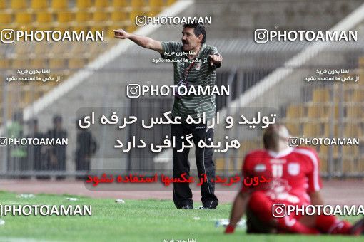 729281, Tehran, [*parameter:4*], لیگ برتر فوتبال ایران، Persian Gulf Cup، Week 4، First Leg، Rah Ahan 0 v 4 Tractor Sazi on 2012/08/07 at Takhti Stadium