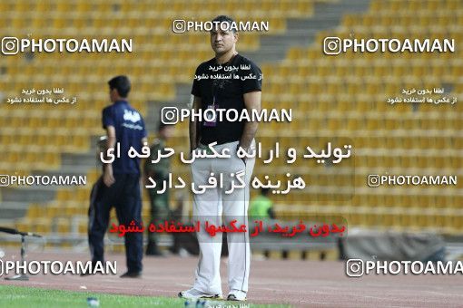 729245, Tehran, [*parameter:4*], لیگ برتر فوتبال ایران، Persian Gulf Cup، Week 4، First Leg، Rah Ahan 0 v 4 Tractor Sazi on 2012/08/07 at Takhti Stadium
