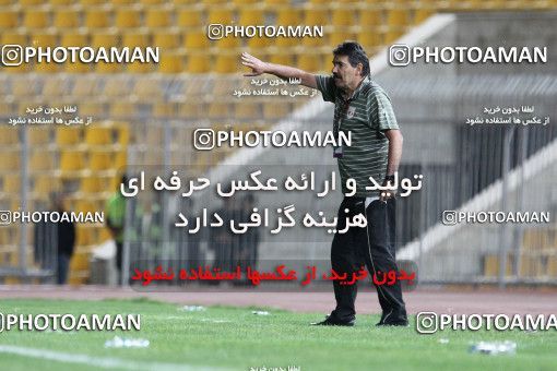 729253, Tehran, [*parameter:4*], لیگ برتر فوتبال ایران، Persian Gulf Cup، Week 4، First Leg، Rah Ahan 0 v 4 Tractor Sazi on 2012/08/07 at Takhti Stadium