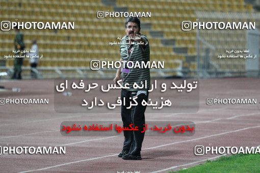 729287, Tehran, [*parameter:4*], لیگ برتر فوتبال ایران، Persian Gulf Cup، Week 4، First Leg، Rah Ahan 0 v 4 Tractor Sazi on 2012/08/07 at Takhti Stadium