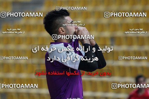 729248, Tehran, [*parameter:4*], لیگ برتر فوتبال ایران، Persian Gulf Cup، Week 4، First Leg، Rah Ahan 0 v 4 Tractor Sazi on 2012/08/07 at Takhti Stadium