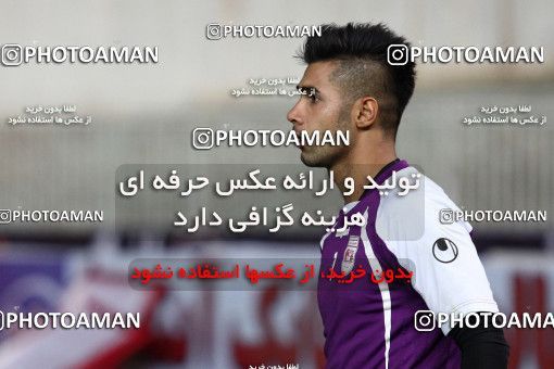 729239, Tehran, [*parameter:4*], لیگ برتر فوتبال ایران، Persian Gulf Cup، Week 4، First Leg، Rah Ahan 0 v 4 Tractor Sazi on 2012/08/07 at Takhti Stadium