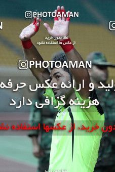 729270, Tehran, [*parameter:4*], لیگ برتر فوتبال ایران، Persian Gulf Cup، Week 4، First Leg، Rah Ahan 0 v 4 Tractor Sazi on 2012/08/07 at Takhti Stadium