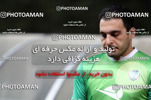 729246, Tehran, [*parameter:4*], لیگ برتر فوتبال ایران، Persian Gulf Cup، Week 4، First Leg، Rah Ahan 0 v 4 Tractor Sazi on 2012/08/07 at Takhti Stadium