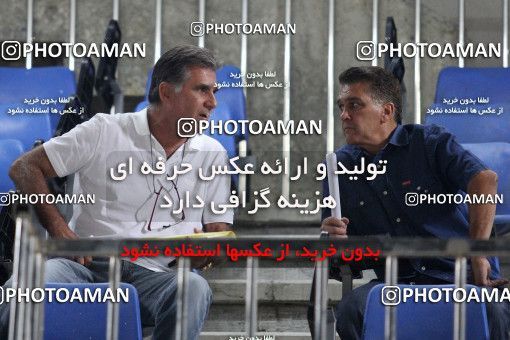 729227, Tehran, [*parameter:4*], لیگ برتر فوتبال ایران، Persian Gulf Cup، Week 4، First Leg، Rah Ahan 0 v 4 Tractor Sazi on 2012/08/07 at Takhti Stadium