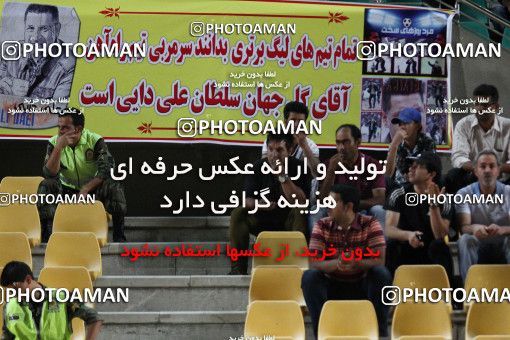 729277, Tehran, [*parameter:4*], لیگ برتر فوتبال ایران، Persian Gulf Cup، Week 4، First Leg، Rah Ahan 0 v 4 Tractor Sazi on 2012/08/07 at Takhti Stadium