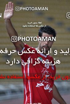 729244, Tehran, [*parameter:4*], لیگ برتر فوتبال ایران، Persian Gulf Cup، Week 4، First Leg، Rah Ahan 0 v 4 Tractor Sazi on 2012/08/07 at Takhti Stadium
