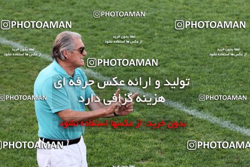 732437, Tehran, , Friendly logistics match، Persepolis 2 - 0 Bargh Shiraz on 2012/08/13 at Derafshifar Stadium