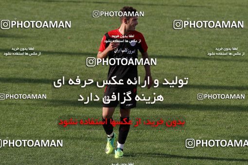 732478, Tehran, , Friendly logistics match، Persepolis 2 - 0 Bargh Shiraz on 2012/08/13 at Derafshifar Stadium