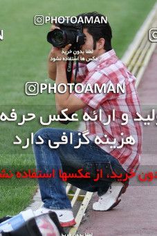 732479, Tehran, , Friendly logistics match، Persepolis 2 - 0 Bargh Shiraz on 2012/08/13 at Derafshifar Stadium