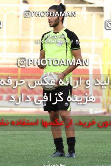 732391, Tehran, , Friendly logistics match، Persepolis 2 - 0 Bargh Shiraz on 2012/08/13 at Derafshifar Stadium