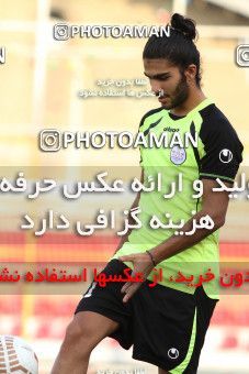 732430, Tehran, , Friendly logistics match، Persepolis 2 - 0 Bargh Shiraz on 2012/08/13 at Derafshifar Stadium
