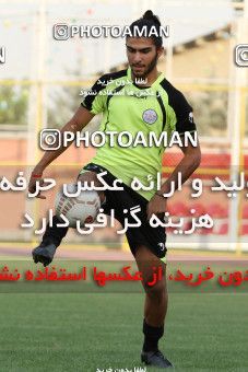 732405, Tehran, , Friendly logistics match، Persepolis 2 - 0 Bargh Shiraz on 2012/08/13 at Derafshifar Stadium