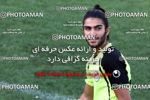732417, Tehran, , Friendly logistics match، Persepolis 2 - 0 Bargh Shiraz on 2012/08/13 at Derafshifar Stadium
