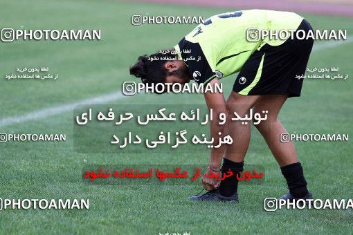 732451, Tehran, , Friendly logistics match، Persepolis 2 - 0 Bargh Shiraz on 2012/08/13 at Derafshifar Stadium