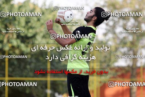 732462, Tehran, , Friendly logistics match، Persepolis 2 - 0 Bargh Shiraz on 2012/08/13 at Derafshifar Stadium