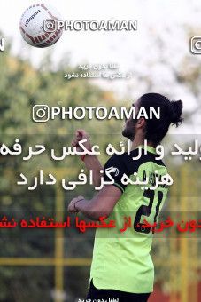 732440, Tehran, , Friendly logistics match، Persepolis 2 - 0 Bargh Shiraz on 2012/08/13 at Derafshifar Stadium