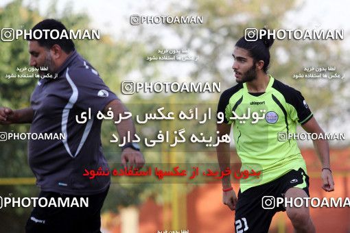 732402, Tehran, , Friendly logistics match، Persepolis 2 - 0 Bargh Shiraz on 2012/08/13 at Derafshifar Stadium