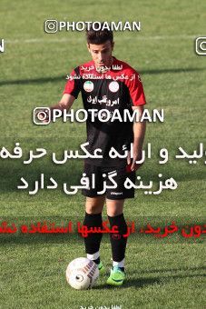 732399, Tehran, , Friendly logistics match، Persepolis 2 - 0 Bargh Shiraz on 2012/08/13 at Derafshifar Stadium