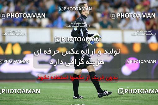 729630, Tehran, [*parameter:4*], لیگ برتر فوتبال ایران، Persian Gulf Cup، Week 5، First Leg، Esteghlal 1 v 1 Malvan Bandar Anzali on 2012/08/19 at Azadi Stadium