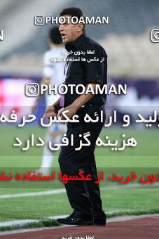 729649, Tehran, [*parameter:4*], لیگ برتر فوتبال ایران، Persian Gulf Cup، Week 5، First Leg، Esteghlal 1 v 1 Malvan Bandar Anzali on 2012/08/19 at Azadi Stadium