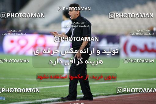 729666, Tehran, [*parameter:4*], لیگ برتر فوتبال ایران، Persian Gulf Cup، Week 5، First Leg، Esteghlal 1 v 1 Malvan Bandar Anzali on 2012/08/19 at Azadi Stadium