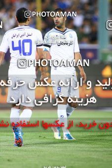 729797, Tehran, [*parameter:4*], لیگ برتر فوتبال ایران، Persian Gulf Cup، Week 5، First Leg، Esteghlal 1 v 1 Malvan Bandar Anzali on 2012/08/19 at Azadi Stadium