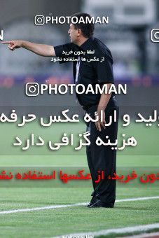 729629, Tehran, [*parameter:4*], لیگ برتر فوتبال ایران، Persian Gulf Cup، Week 5، First Leg، Esteghlal 1 v 1 Malvan Bandar Anzali on 2012/08/19 at Azadi Stadium