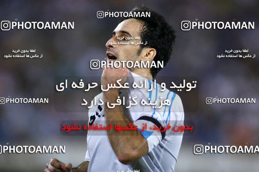 729643, Tehran, [*parameter:4*], لیگ برتر فوتبال ایران، Persian Gulf Cup، Week 5، First Leg، Esteghlal 1 v 1 Malvan Bandar Anzali on 2012/08/19 at Azadi Stadium
