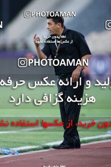 729686, Tehran, [*parameter:4*], لیگ برتر فوتبال ایران، Persian Gulf Cup، Week 5، First Leg، Esteghlal 1 v 1 Malvan Bandar Anzali on 2012/08/19 at Azadi Stadium
